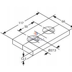 Apdaila Danfoss VHX mazgui 1